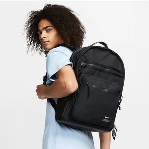 Nike Backpack